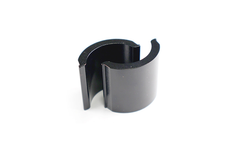 Arc Segment