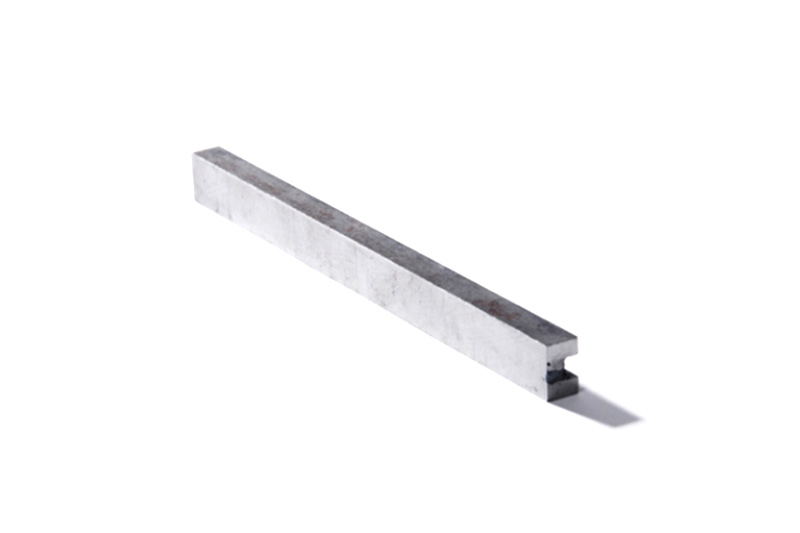 AlNiCo