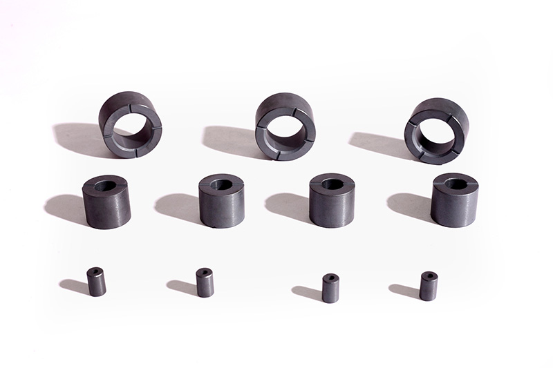 Ferrite Magnets