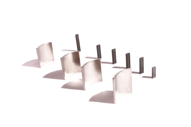 SmCo Magnets